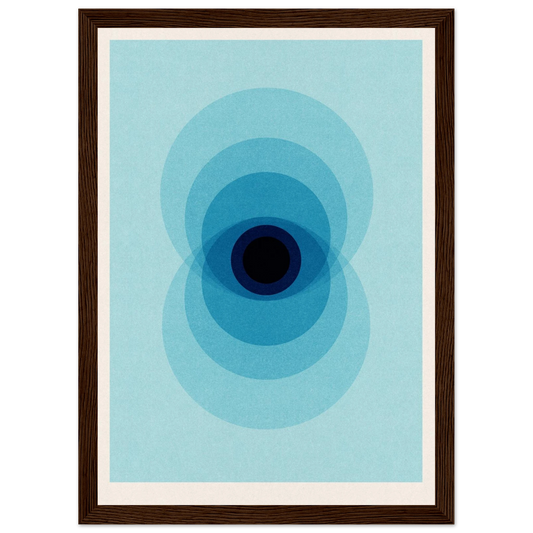 27537224-cbb5-4b9c-a622-bfb255bdbbf4