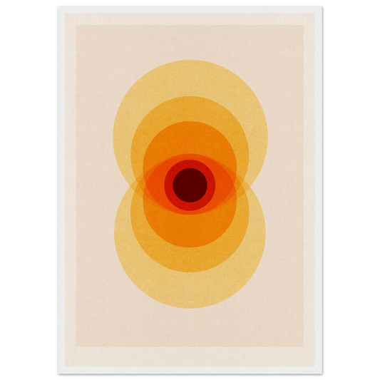 81df8207-c4b9-4275-ab52-45049de022fd