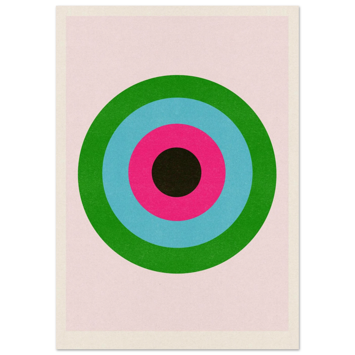 00d1562f-0a08-4efa-8019-ec29c66b45ed
