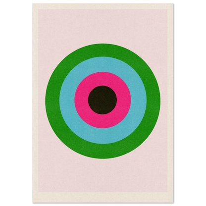 00d1562f-0a08-4efa-8019-ec29c66b45ed