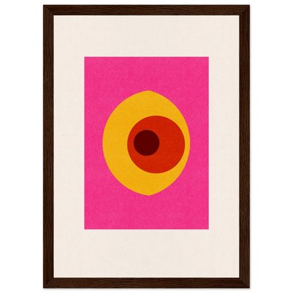 01fd06d8-d842-42d8-8ab5-a5bfd4e2af81