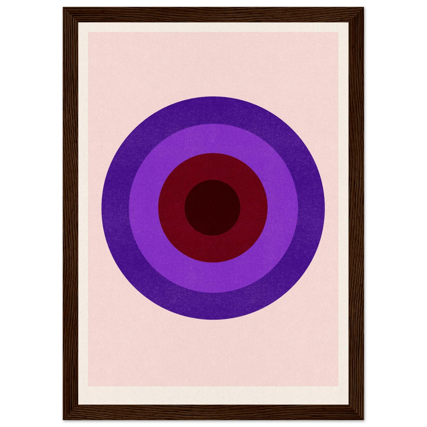 04122761-638d-46fd-8a74-9ce8c5ecc1e7