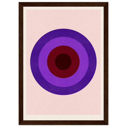 04122761-638d-46fd-8a74-9ce8c5ecc1e7