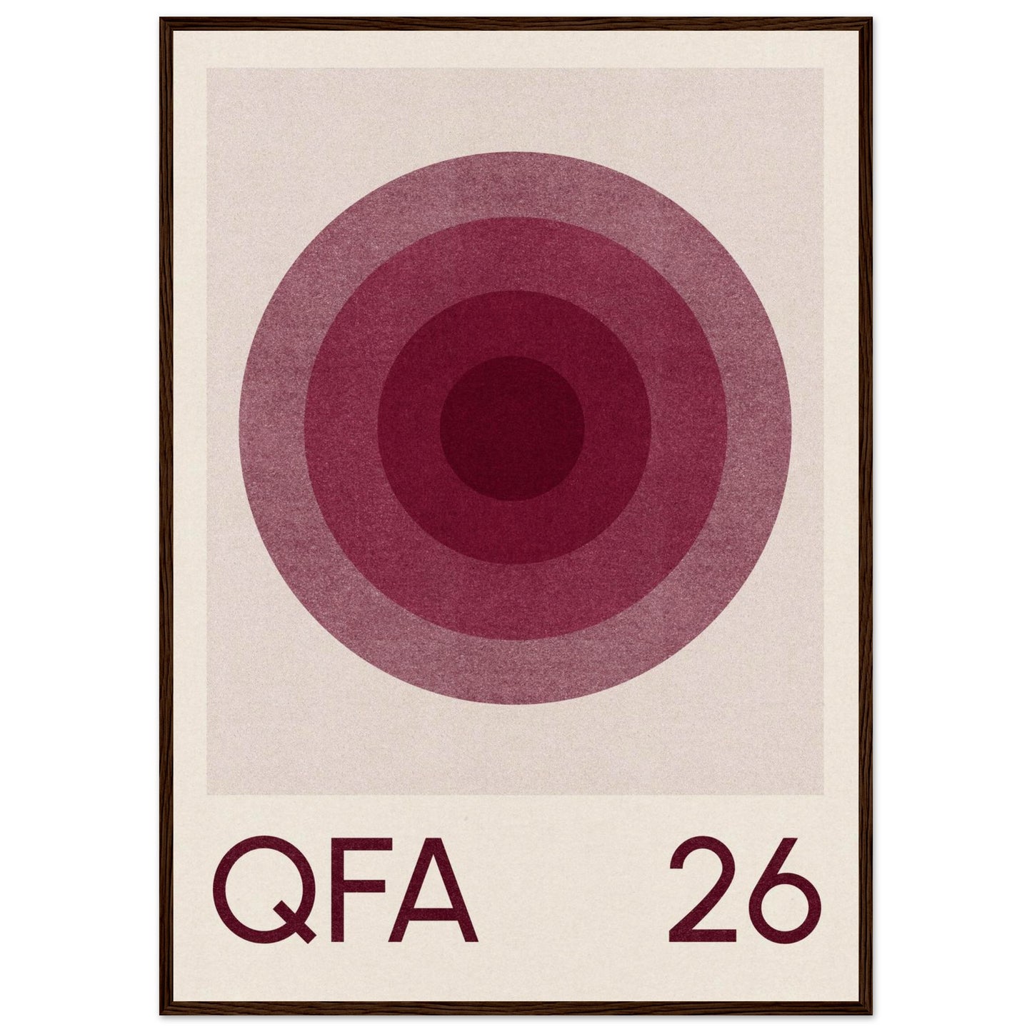 043d89cf-ca74-489e-a1d1-d6f80c8bf205
