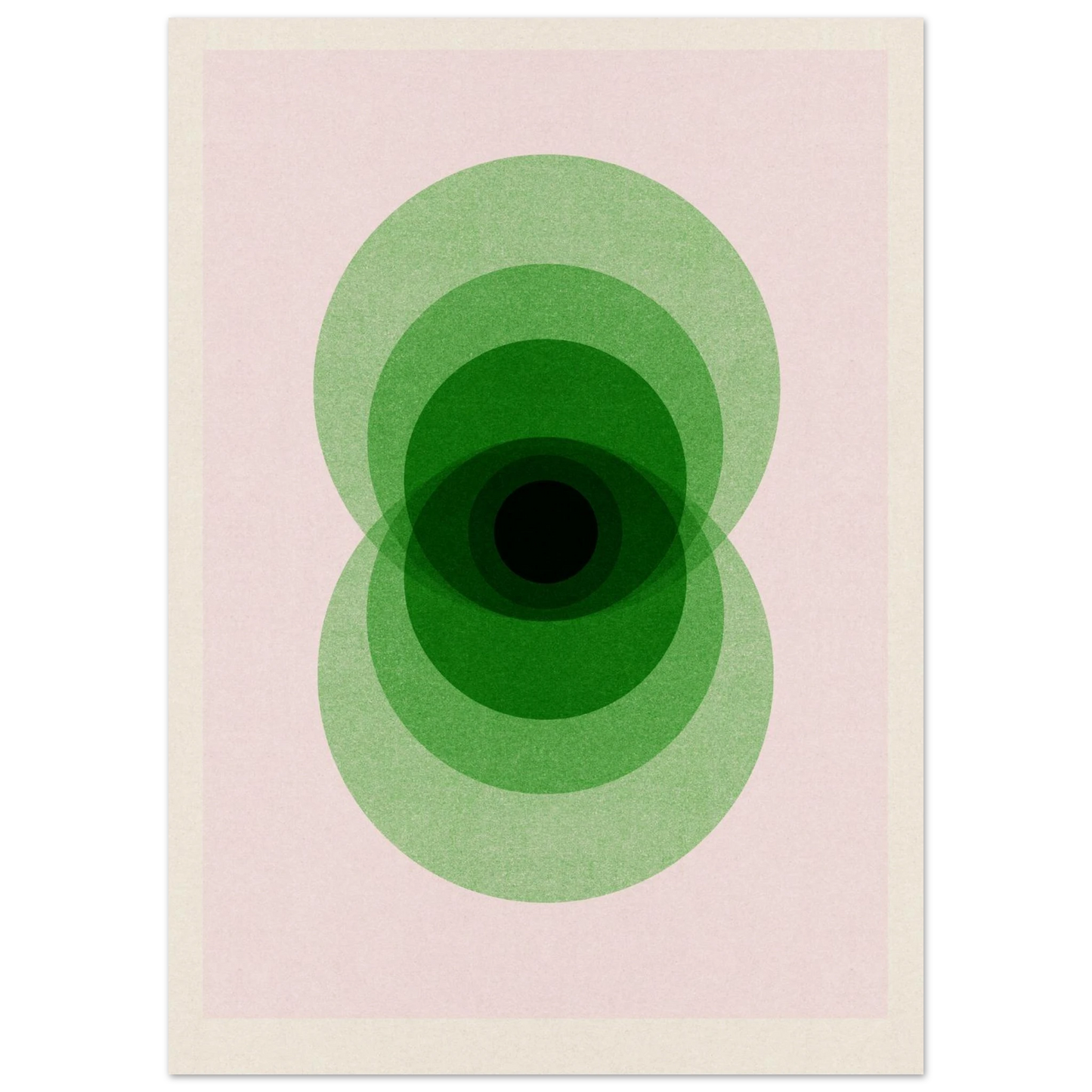 0561512c-7fc9-4df0-a9dd-44dc61e936da