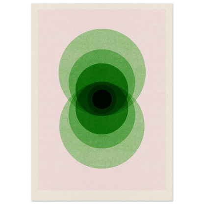 0561512c-7fc9-4df0-a9dd-44dc61e936da