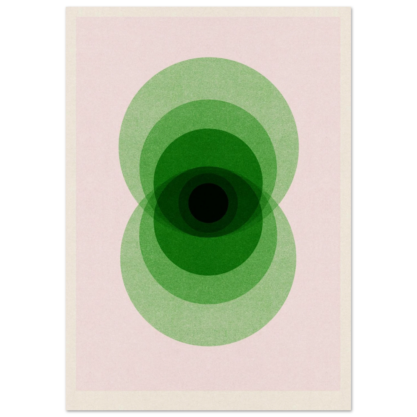 06706175-771f-4ba0-86bb-19b569a28f7f