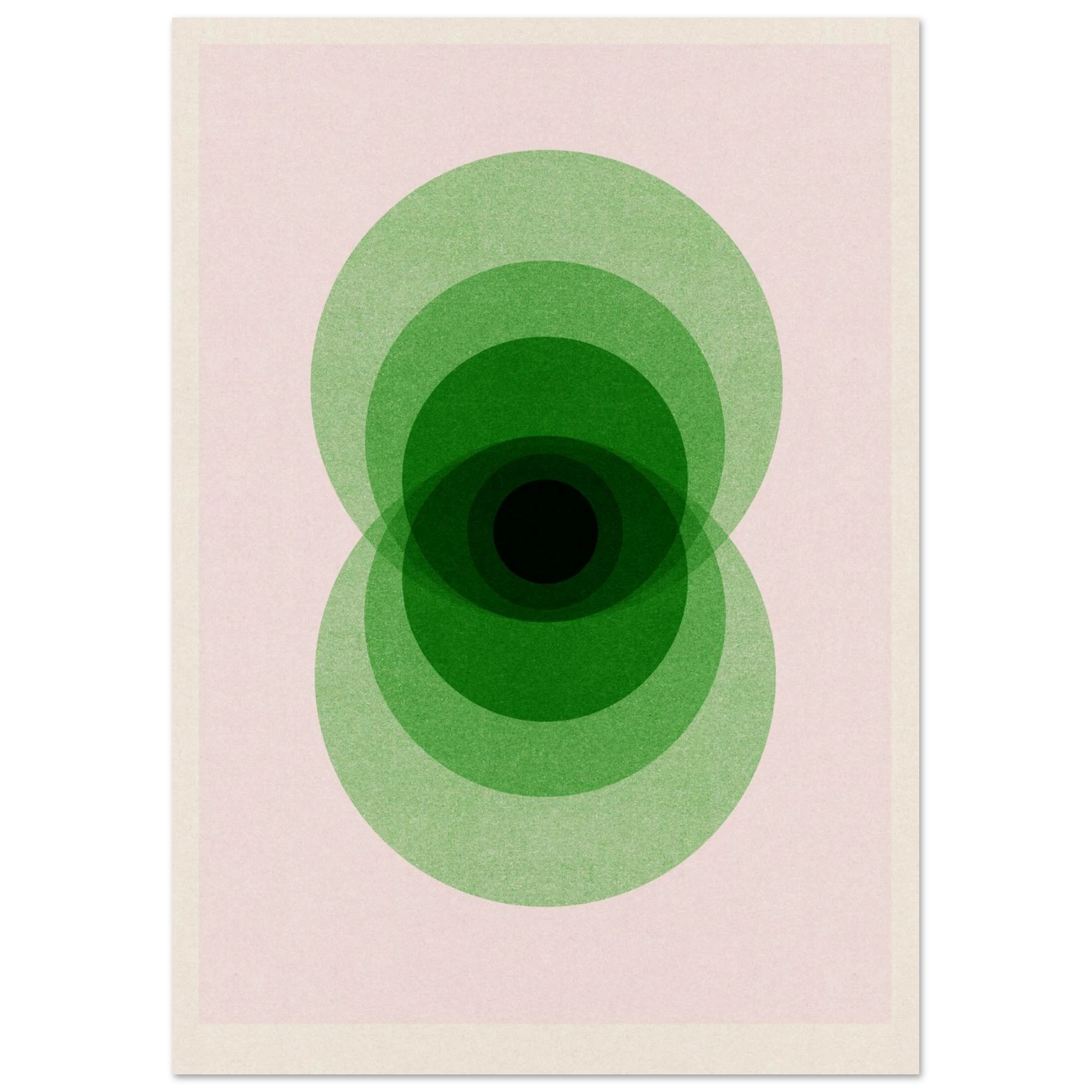06706175-771f-4ba0-86bb-19b569a28f7f