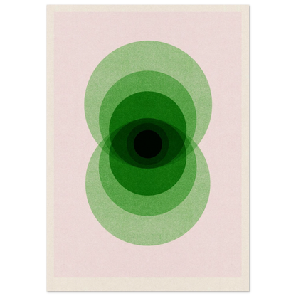 06706175-771f-4ba0-86bb-19b569a28f7f