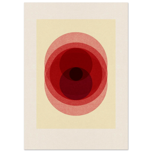 067ff085-7e9d-4d60-bb35-6815ed31c61c