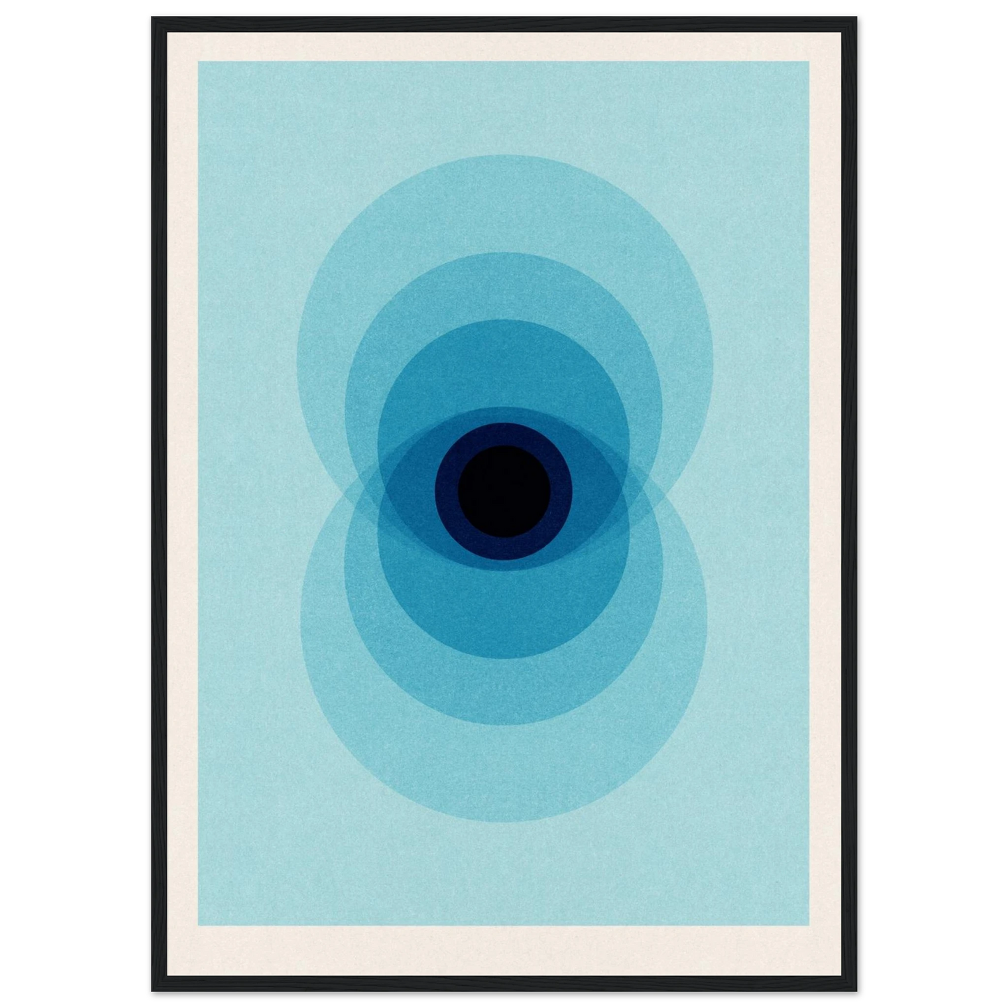 08a33ce0-38fa-4ea3-bea2-e08bf2f251a6