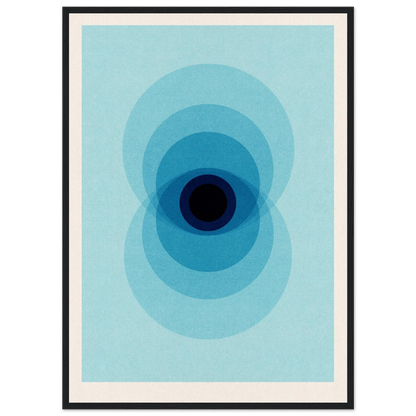 08a33ce0-38fa-4ea3-bea2-e08bf2f251a6