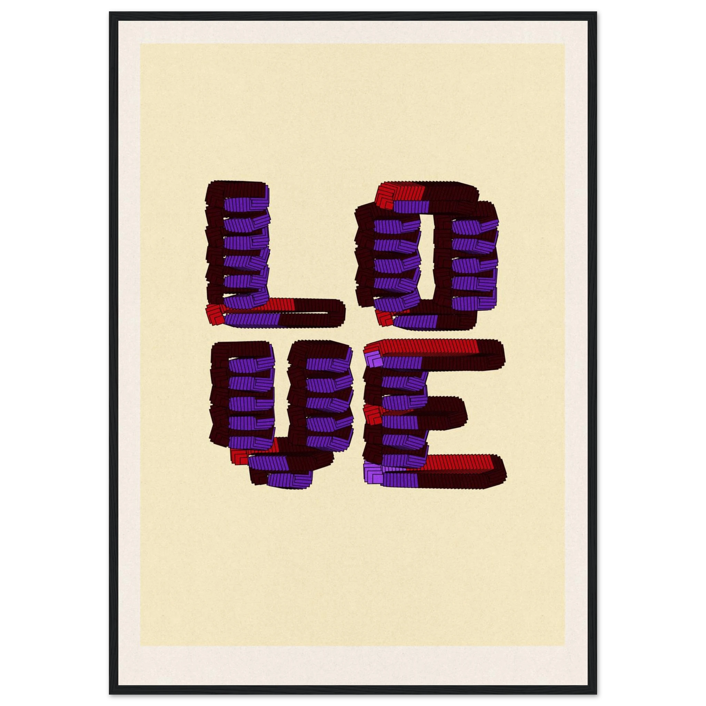 0a20a9c2-80d2-4344-9d2e-eadac1b44720