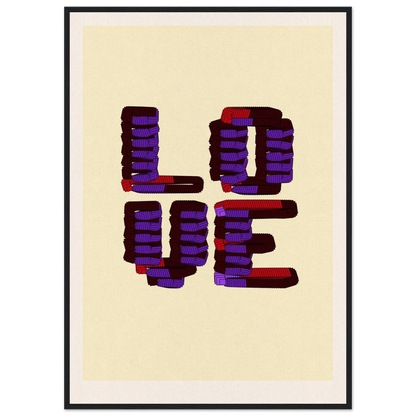 0a20a9c2-80d2-4344-9d2e-eadac1b44720