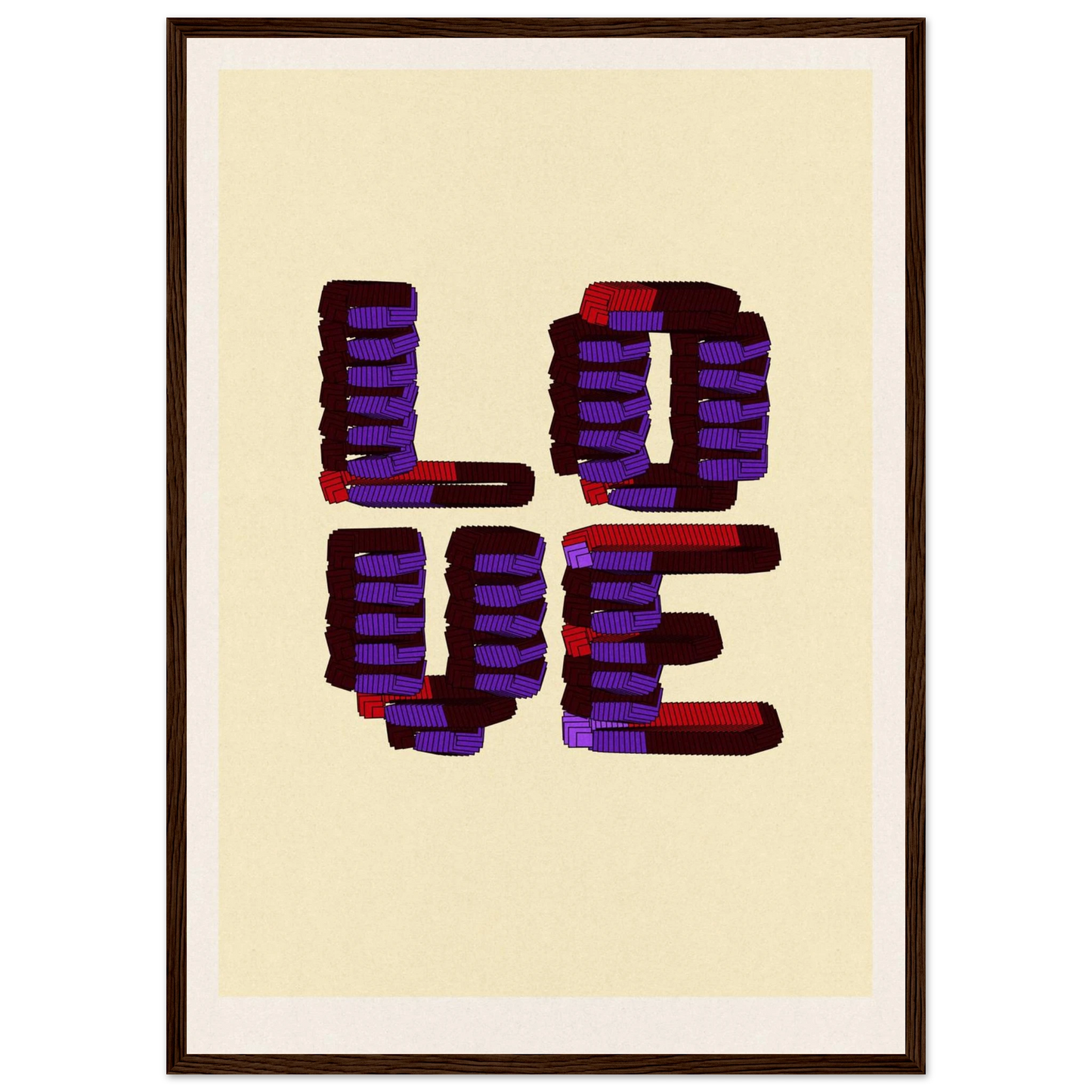 0a27f347-64d0-44cf-b943-f9ae013c70aa