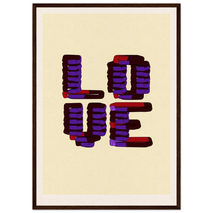 0a27f347-64d0-44cf-b943-f9ae013c70aa