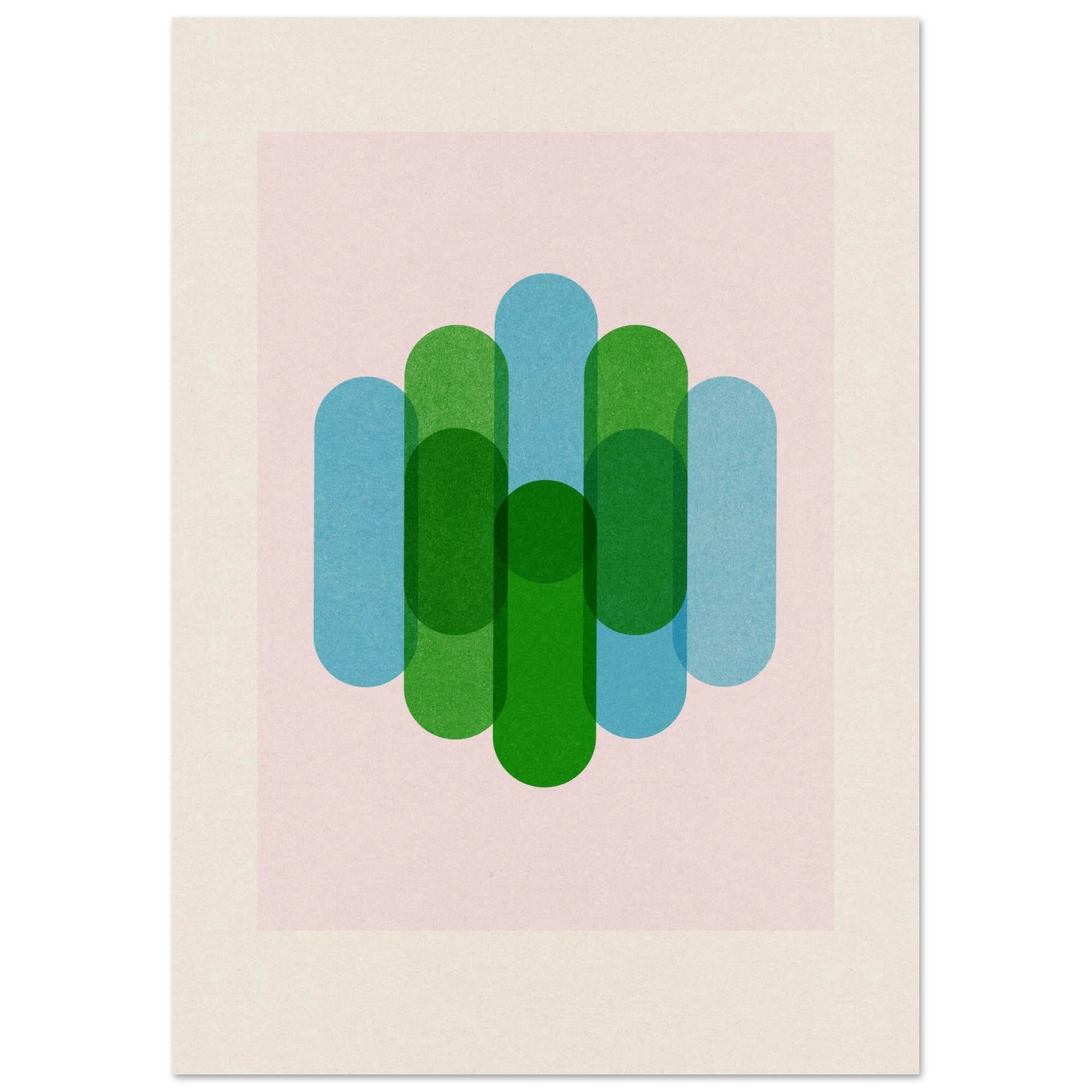 0aee592a-5c1b-4222-a360-b690fc9c4ec7