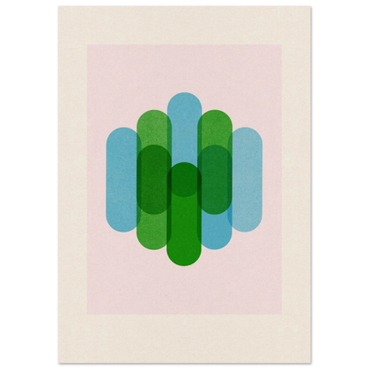 0aee592a-5c1b-4222-a360-b690fc9c4ec7