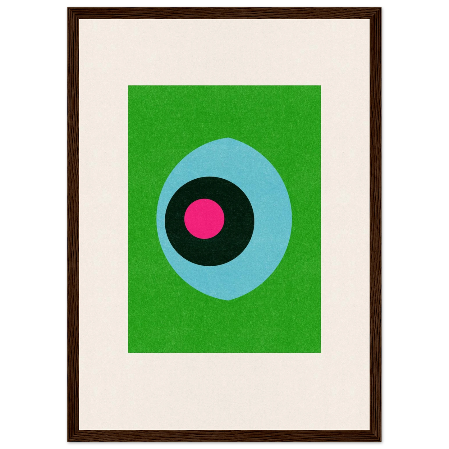 0c7b6c9d-52ee-468a-b57f-27cd11e5548b