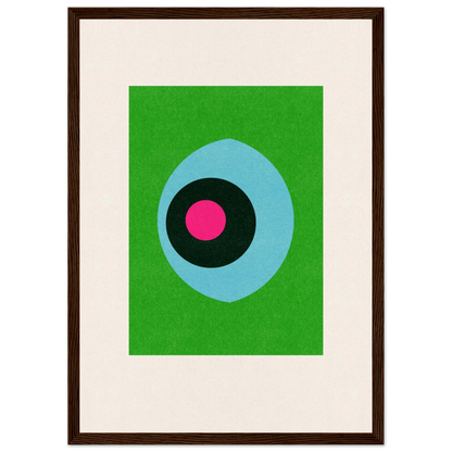 0c7b6c9d-52ee-468a-b57f-27cd11e5548b