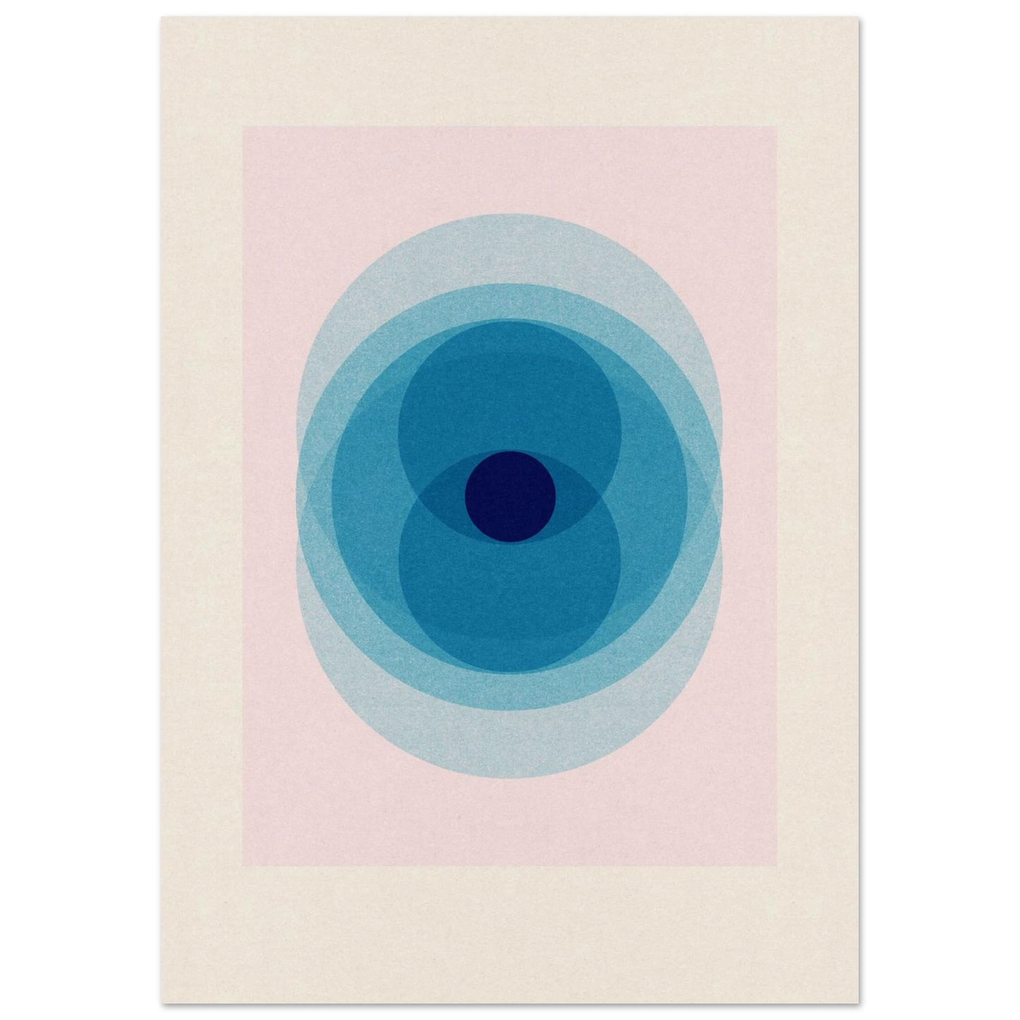 0c8e73fc-a698-4c0d-a9de-ee88755e5c8e