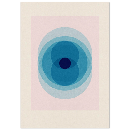 0c8e73fc-a698-4c0d-a9de-ee88755e5c8e