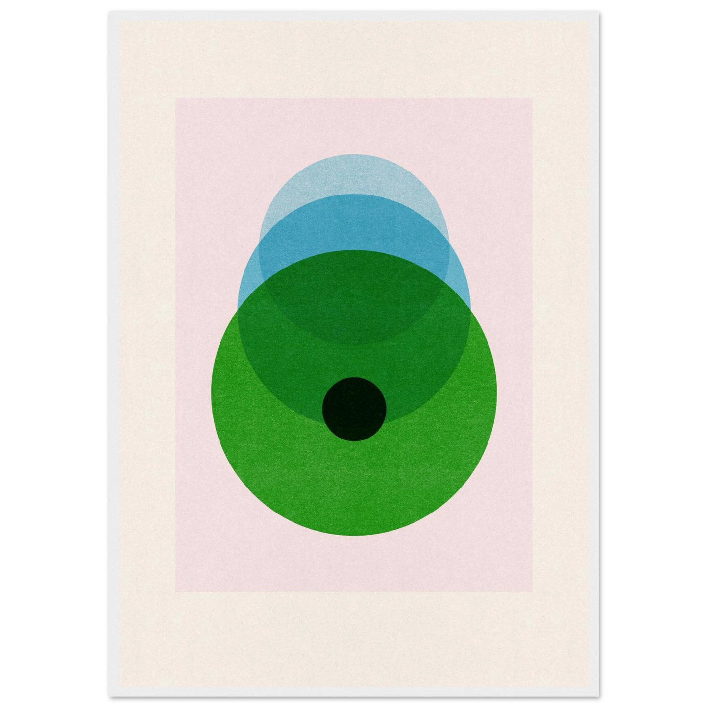 0e6e95f9-332b-4eb4-9adc-fa4ca2bb10be