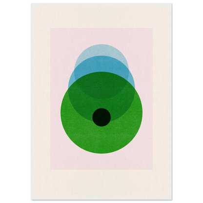 0e6e95f9-332b-4eb4-9adc-fa4ca2bb10be