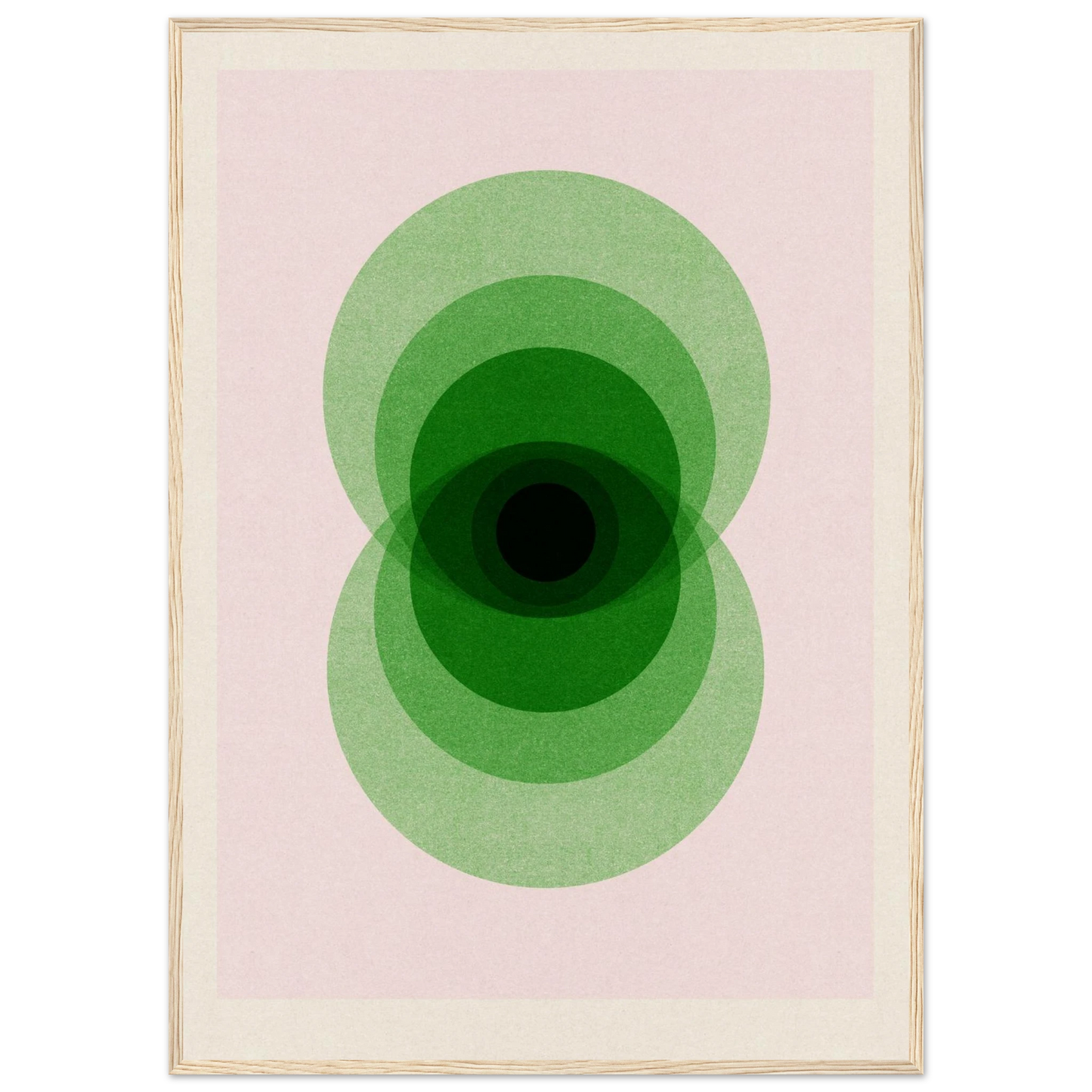 0e94951a-5975-4e1f-b1ac-9e73b05b8625