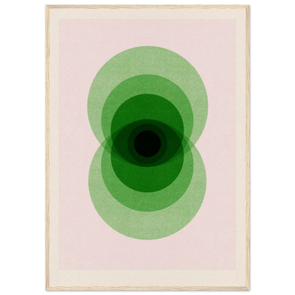 0e94951a-5975-4e1f-b1ac-9e73b05b8625