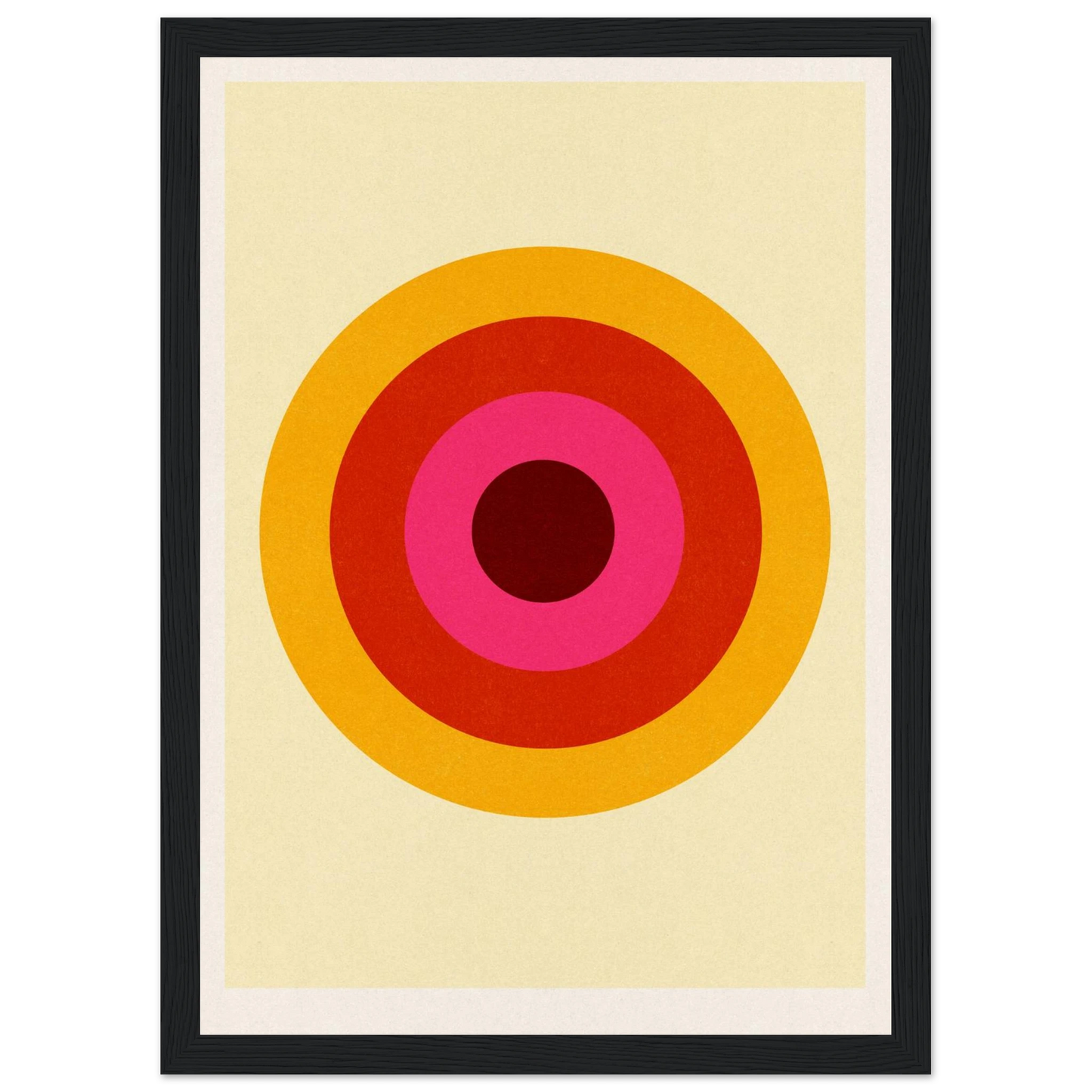 0e9c033c-ef90-40d8-898b-2bfee2da6ad4