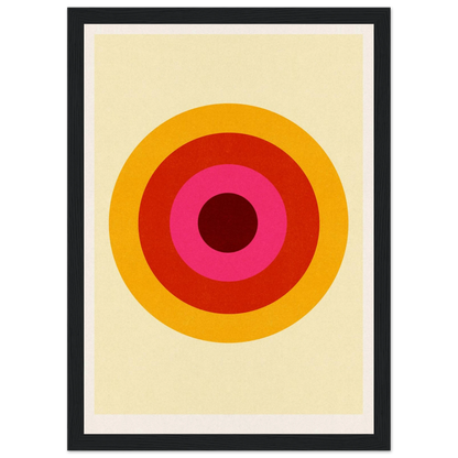 0e9c033c-ef90-40d8-898b-2bfee2da6ad4