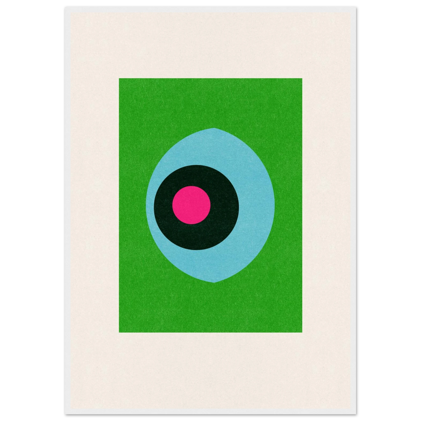 0f07435e-09c2-42c8-8c56-19c63fbcfd70