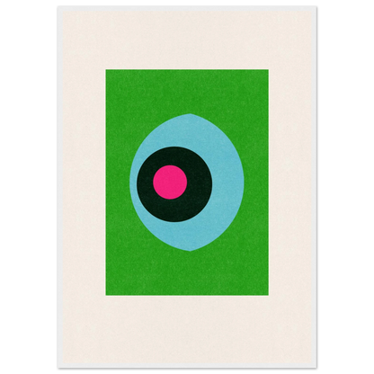 0f07435e-09c2-42c8-8c56-19c63fbcfd70