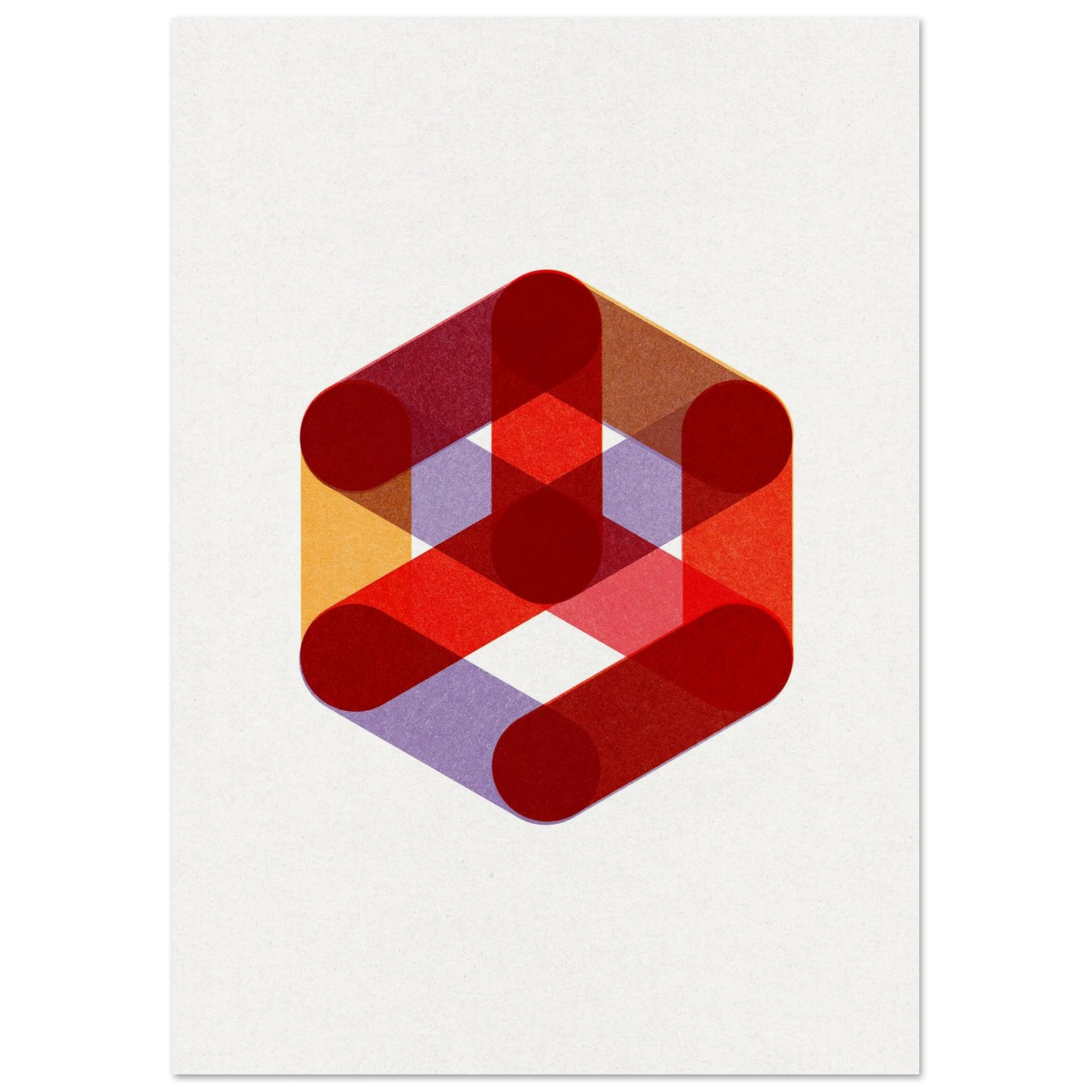 10a19cf9-edce-4eb8-b897-2d67e57d94b0