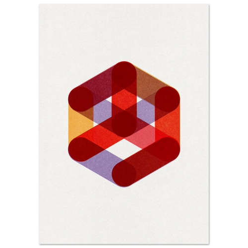 10a19cf9-edce-4eb8-b897-2d67e57d94b0