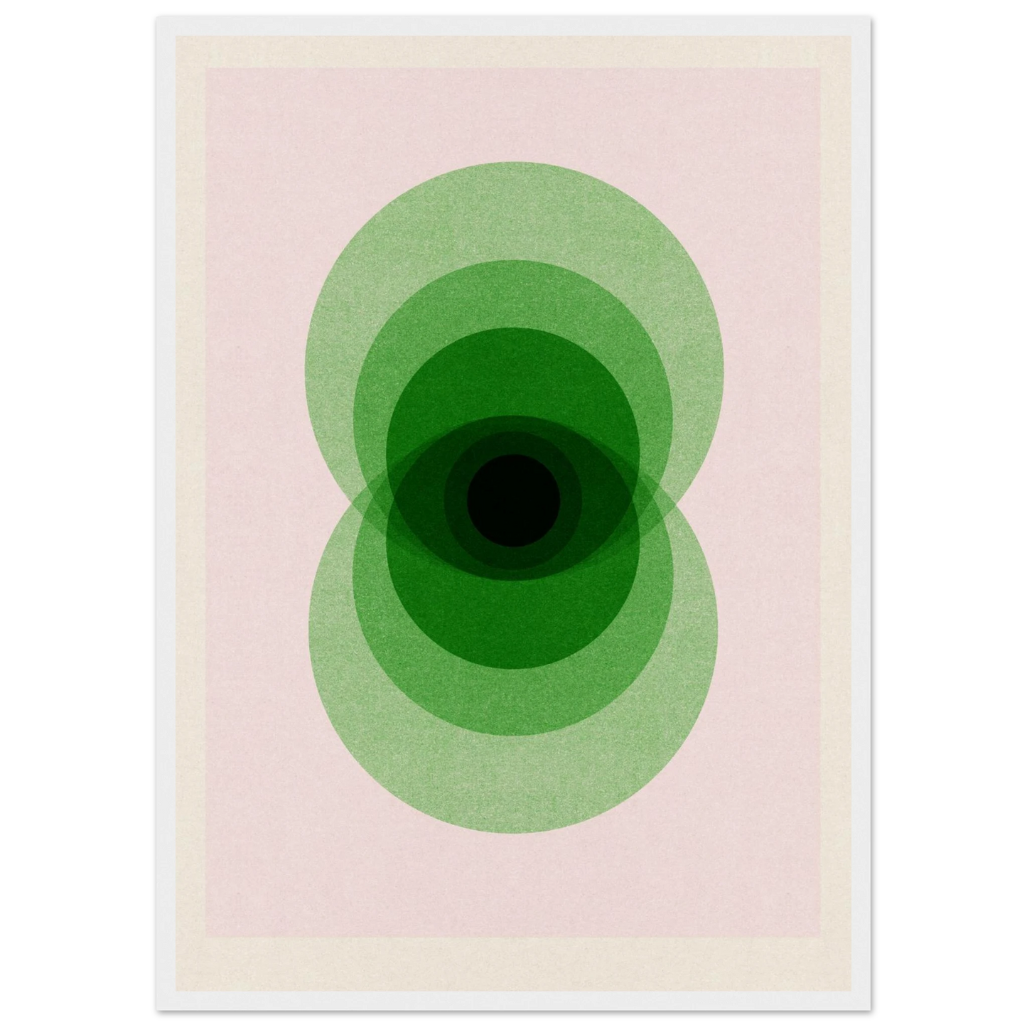 11585b39-8301-4002-8d9a-662aa166a12c