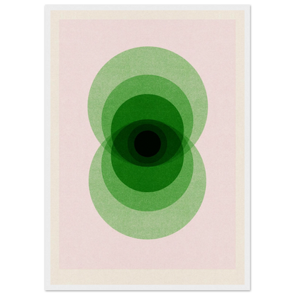 11585b39-8301-4002-8d9a-662aa166a12c