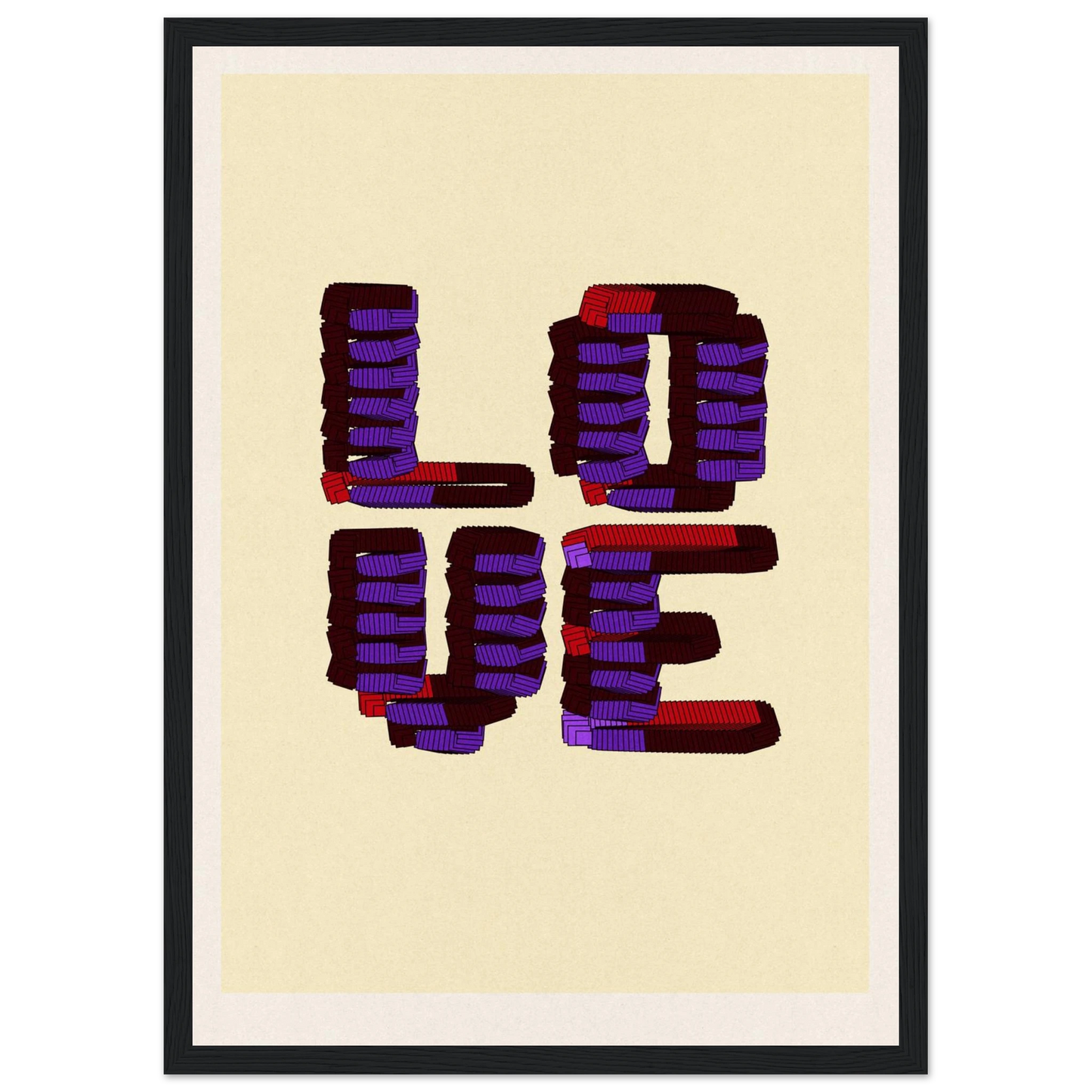 12cf54c1-f200-4430-b31c-3c211af19e72