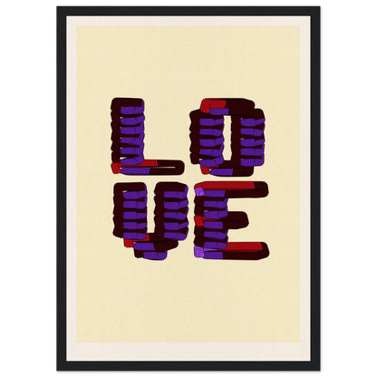 12cf54c1-f200-4430-b31c-3c211af19e72