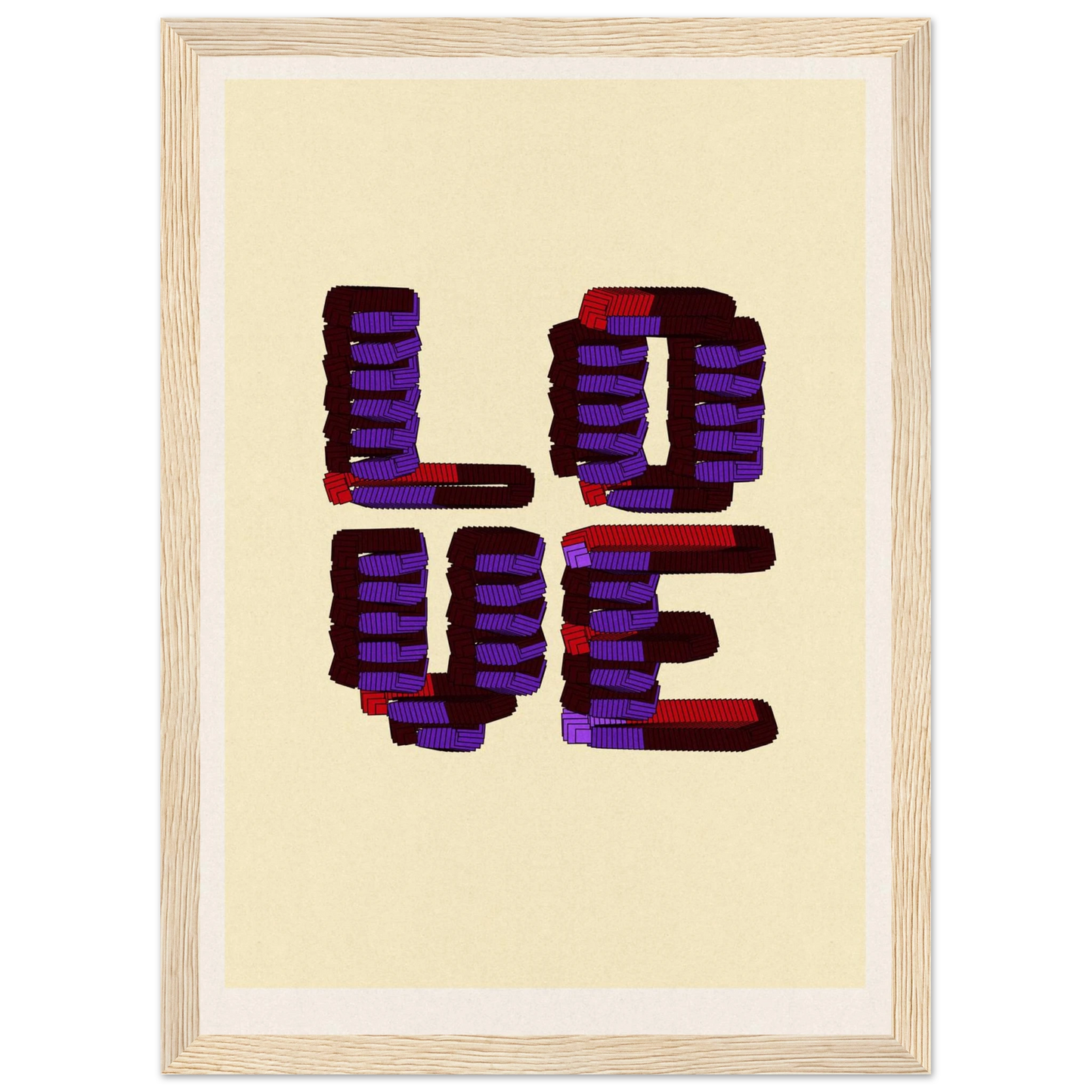 12dd734c-0c29-420b-a60a-2e8595d54a9b