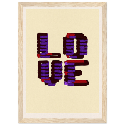 12dd734c-0c29-420b-a60a-2e8595d54a9b