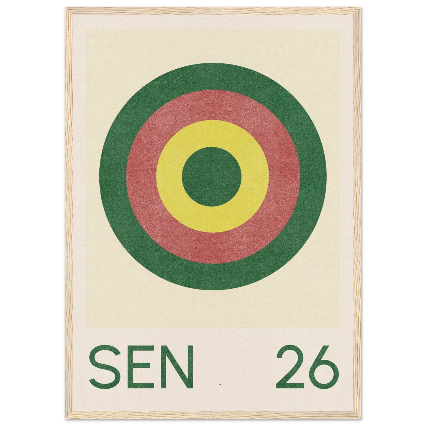 13ca5a77-ebb1-439c-bb87-106d70ebe1d8