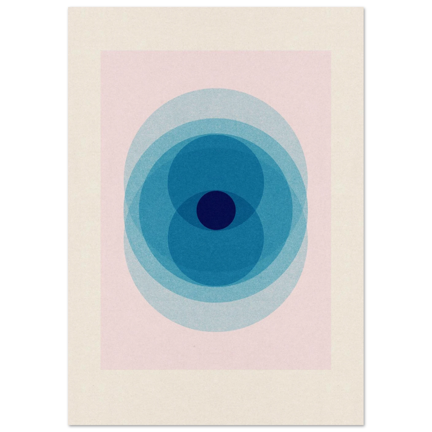 13d53ea3-aff4-4618-ad90-5822c56c2c39