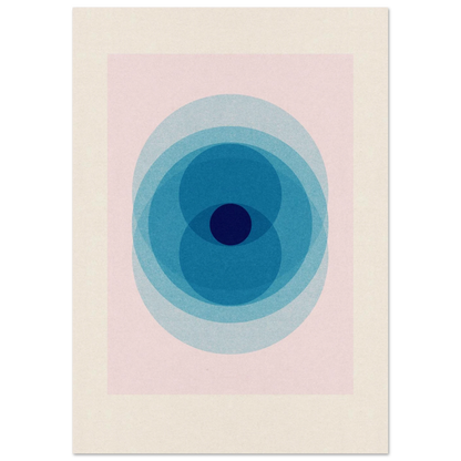 13d53ea3-aff4-4618-ad90-5822c56c2c39