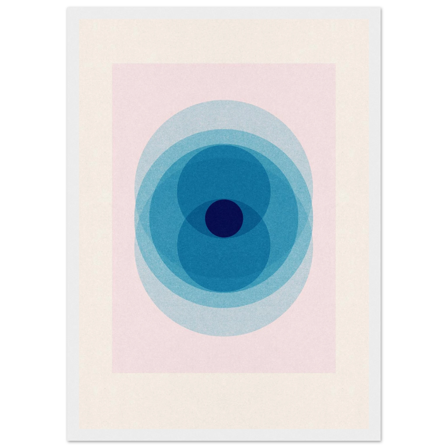 140e0103-3d31-4198-b496-f138f047f7b4