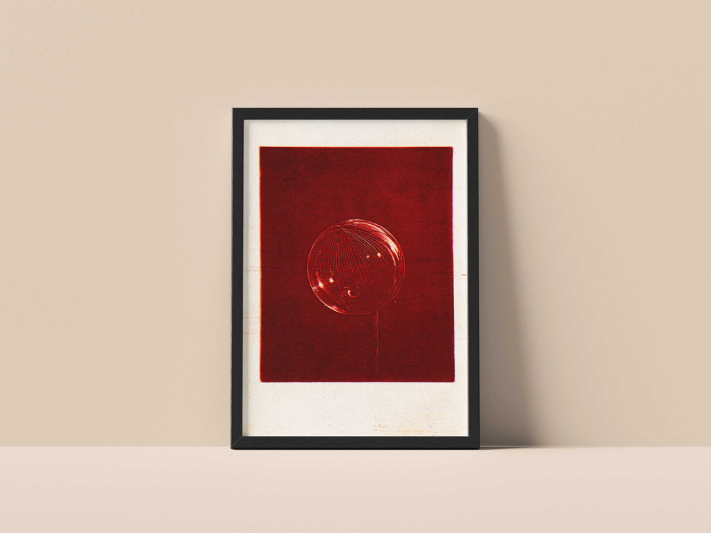 154210ed-d907-4992-a437-8541b7e9f04f