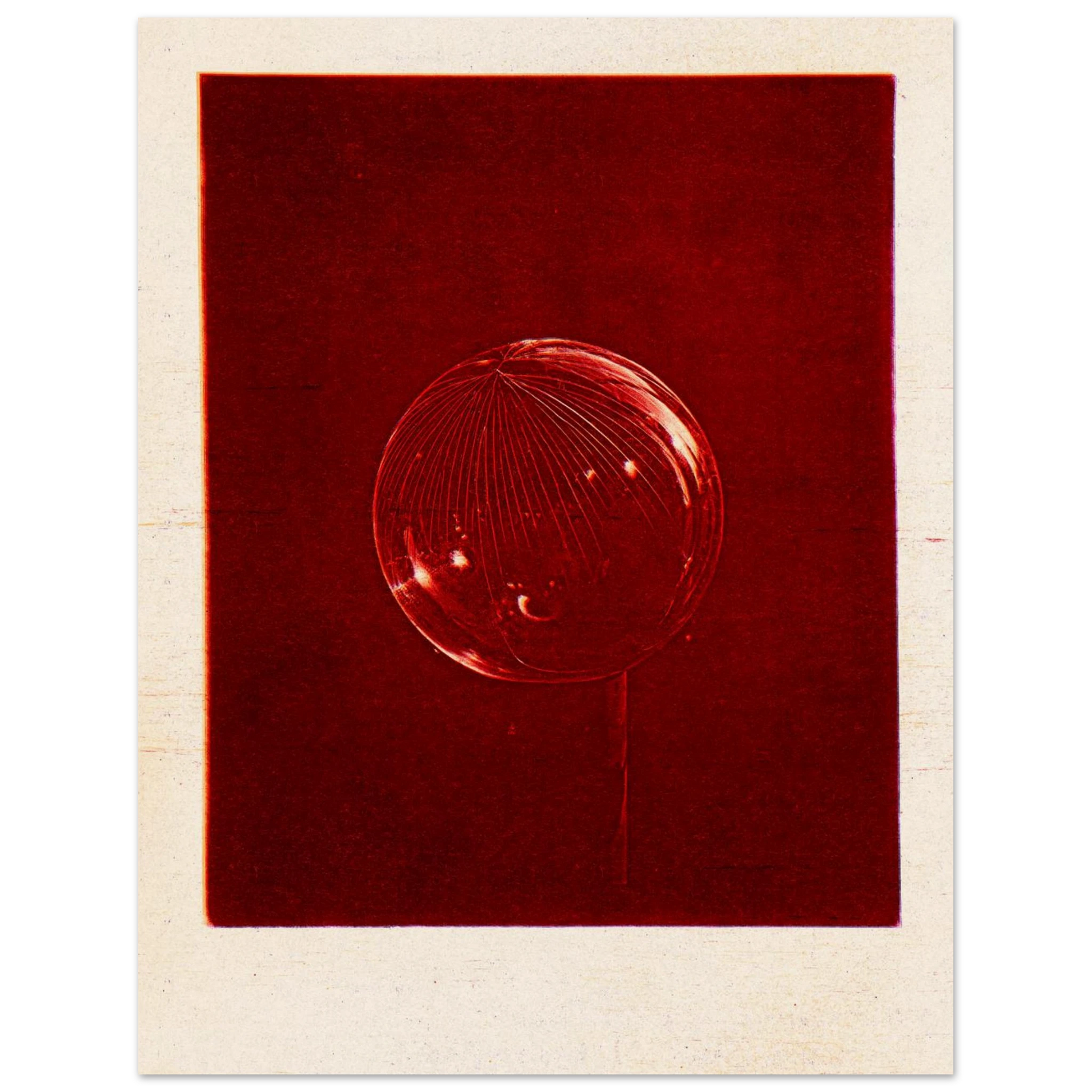 16c696d6-ec75-48e0-9cec-2281ef0cf816