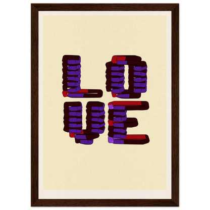 176277e9-3e1d-48a0-a26c-ac9c3532ebf4