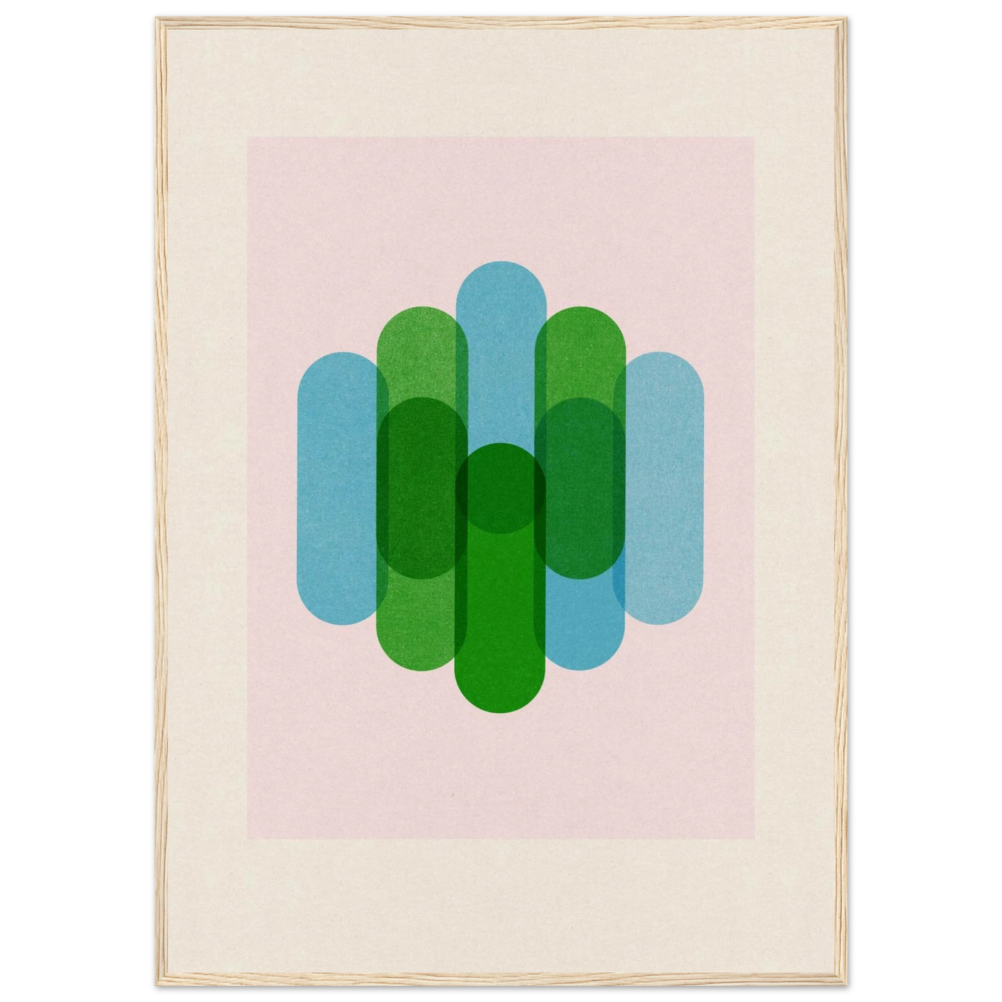 1a11c980-1542-4bc4-850d-c88028ed937f